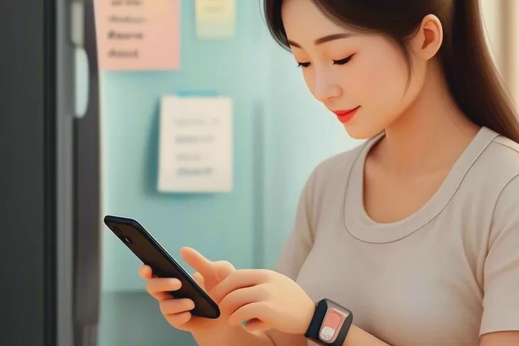 31岁下午血糖3点9是怎么回事(图2)