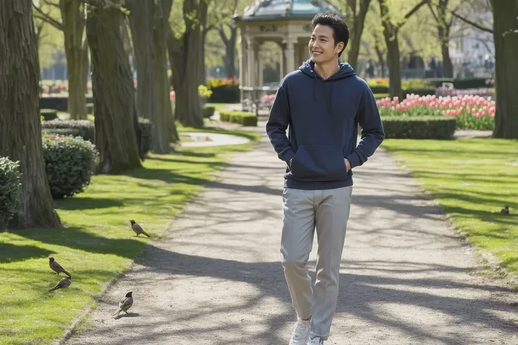 31岁晚上血糖4.7是怎么回事(图2)