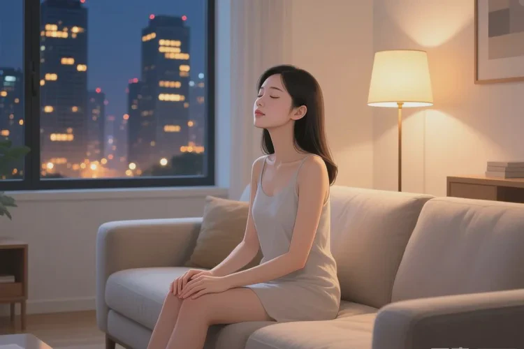 30岁餐后血糖6点9是怎么回事(图3)