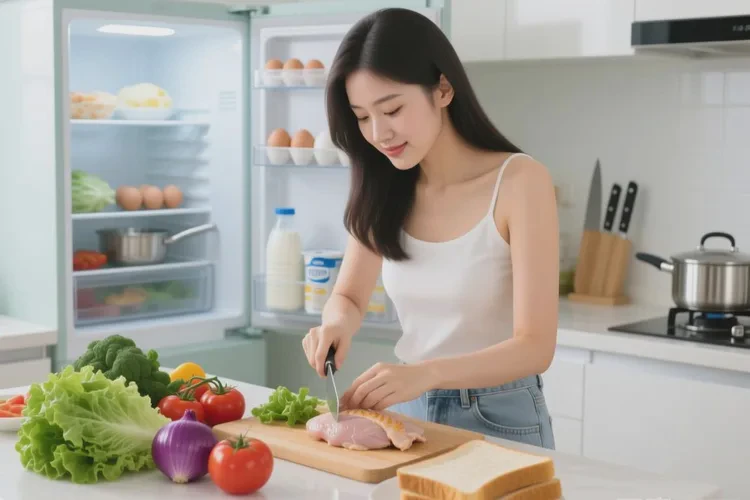 29岁睡前血糖19.4是怎么回事(图2)