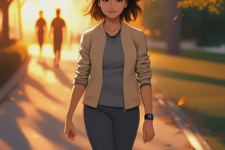 31岁睡前血糖9.6是怎么回事(图3)