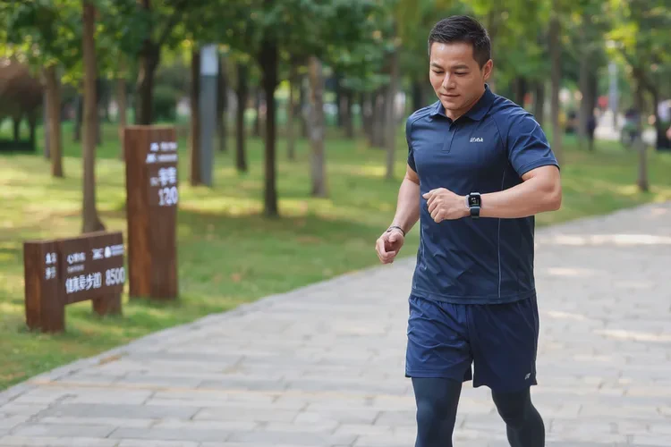 31岁中午血糖23.0是怎么回事(图2)