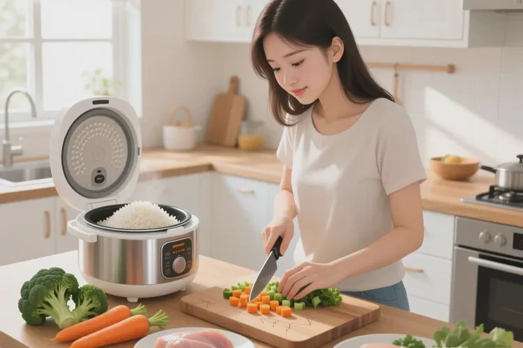 30岁餐后血糖19点9是怎么回事(图2)