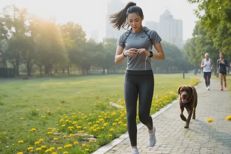31岁早上血糖14点2是怎么回事(图3)