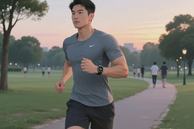 30岁空腹血糖11.0是怎么回事(图3)