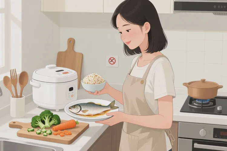 29岁睡前血糖6点6是怎么回事(图2)