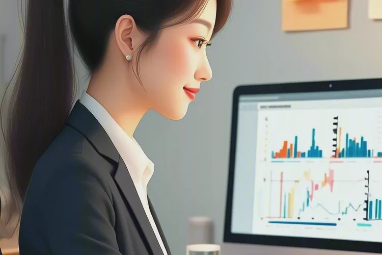 32岁中餐血糖26.5是怎么回事(图4)