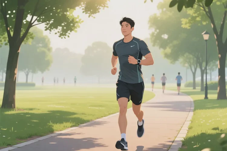 29岁睡前血糖19点9是怎么回事(图4)