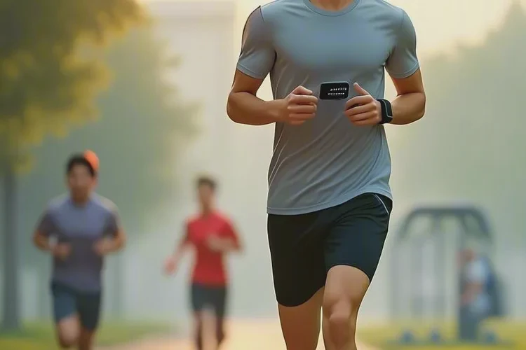 31岁睡前血糖24.4是怎么回事(图3)