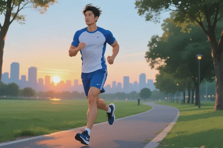 30岁餐后血糖24.6是怎么回事(图4)