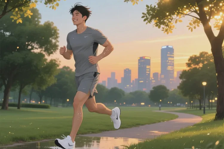 29岁睡前血糖20点9是怎么回事(图3)