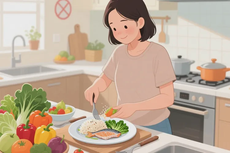 30岁空腹血糖9.0是怎么回事(图2)