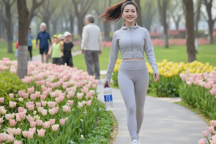 32岁早餐血糖11.1是怎么回事(图2)