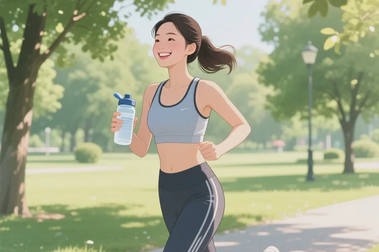 30岁餐后血糖22.0是怎么回事(图2)