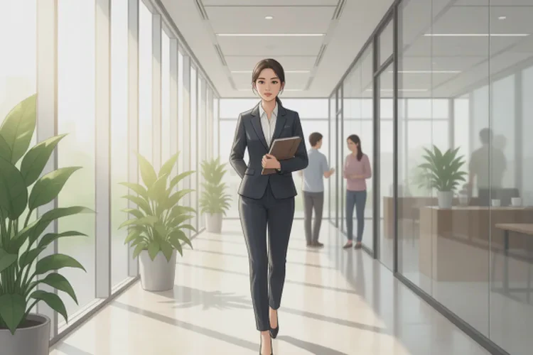 30岁空腹血糖20.7是怎么回事(图3)