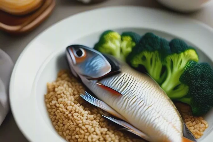 32岁中餐血糖15.7是怎么回事(图3)