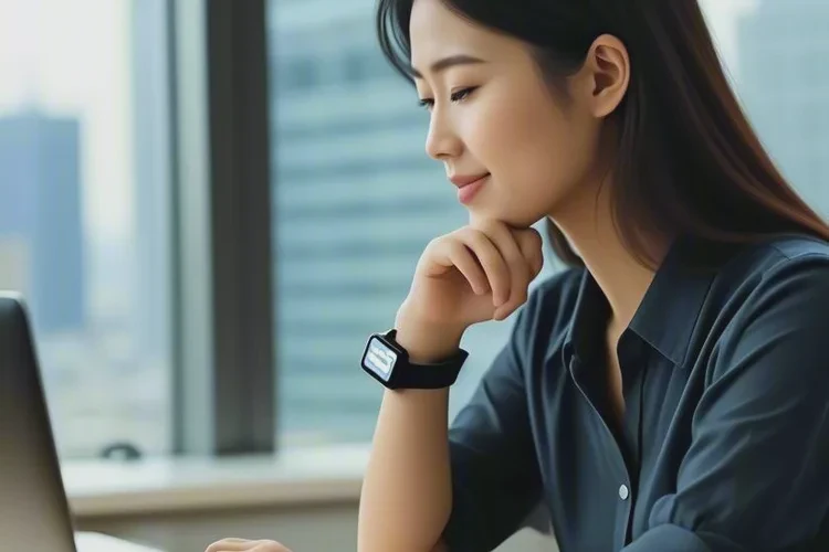 32岁早上空腹血糖4点2是怎么回事(图2)