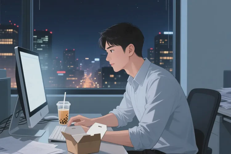 30岁餐后血糖28.8是怎么回事(图1)