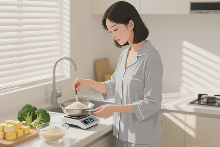 29岁睡前血糖6点0是怎么回事(图2)