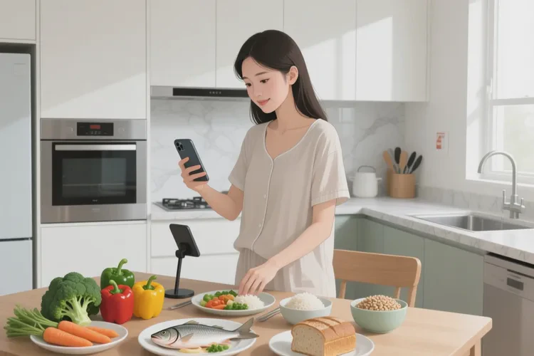 30岁餐后血糖19.7是怎么回事(图3)