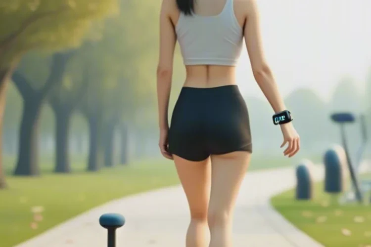 31岁中午血糖8点6是怎么回事(图3)