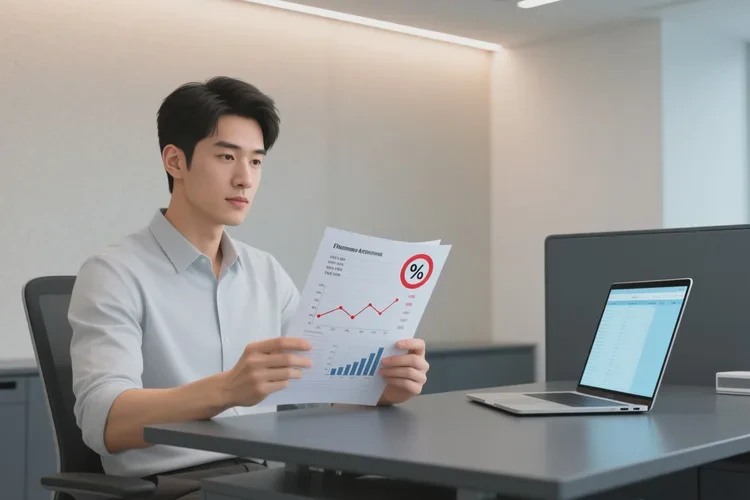 30岁空腹血糖6.4是怎么回事(图1)