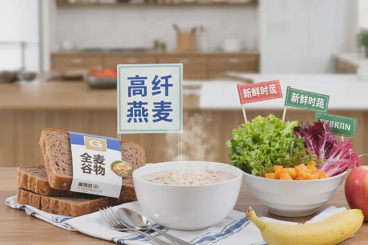 31岁睡前血糖10点1是怎么回事(图3)