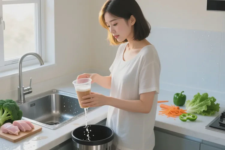 29岁睡前血糖13.3是怎么回事(图2)