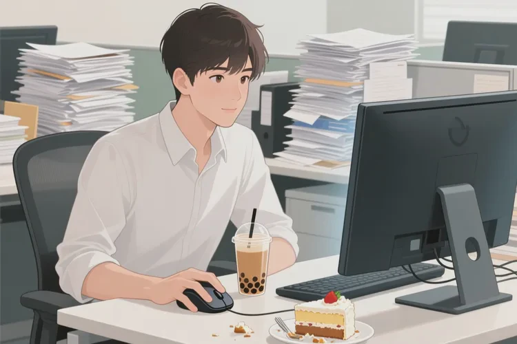 30岁空腹血糖18.0是怎么回事(图1)