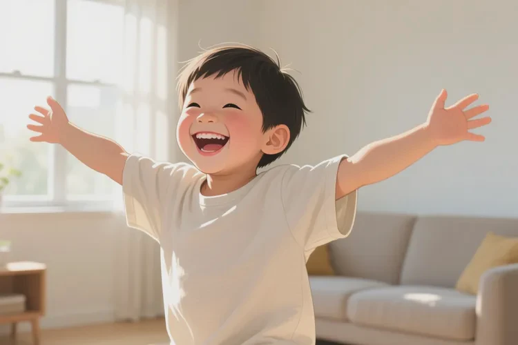 儿童身上经常长湿疹可以根治吗(图3)