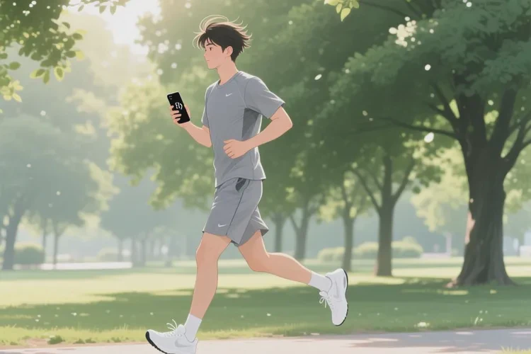 29岁睡前血糖18.4是怎么回事(图3)