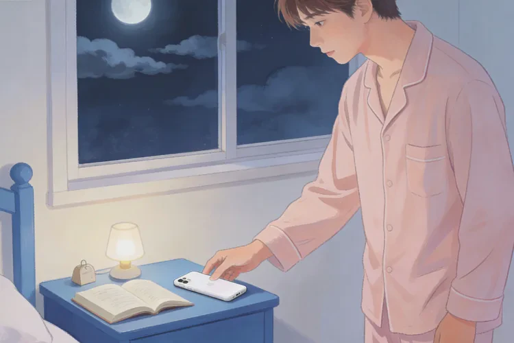 29岁晚上血糖14点0是怎么回事(图4)