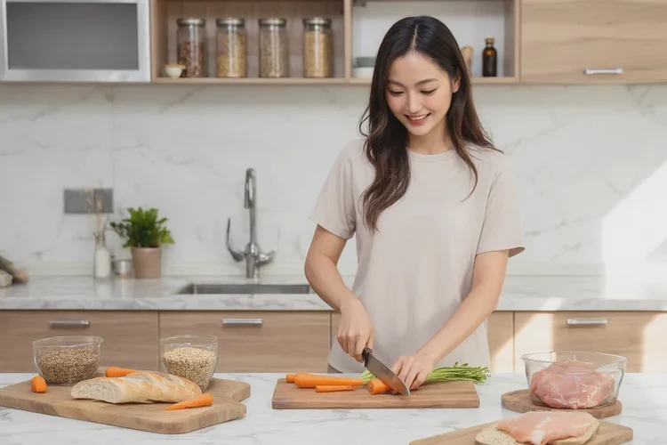 32岁餐后血糖14点6是怎么回事(图3)