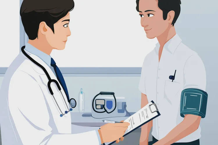 32岁空腹血糖26.9是怎么回事(图4)