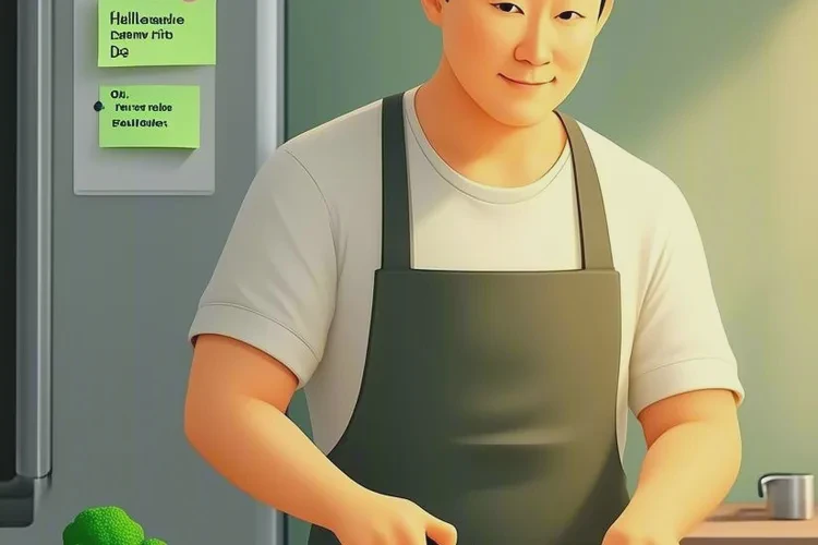 32岁餐后血糖18.3是怎么回事(图3)