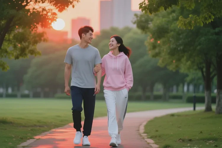 29岁睡前血糖6点9是怎么回事(图3)