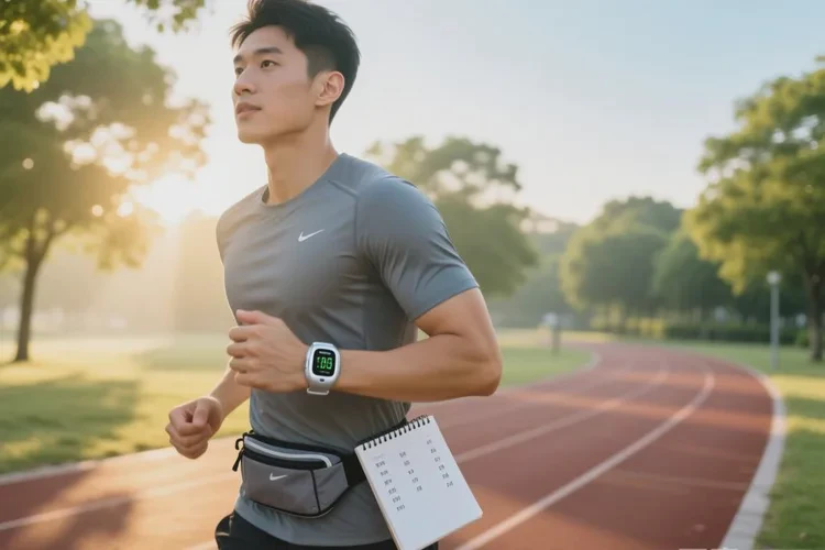 29岁晚上血糖17点6是怎么回事(图3)