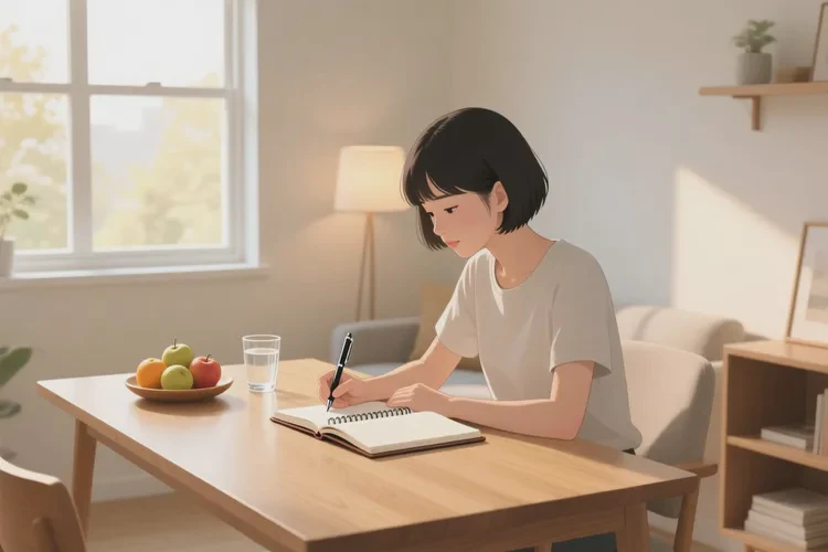 29岁睡前血糖12.7是怎么回事(图4)