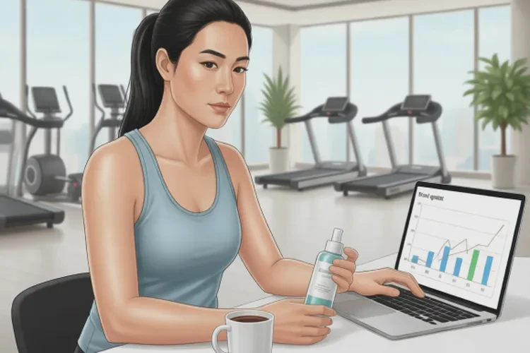 老人全身长湿疹可以根治吗(图2)