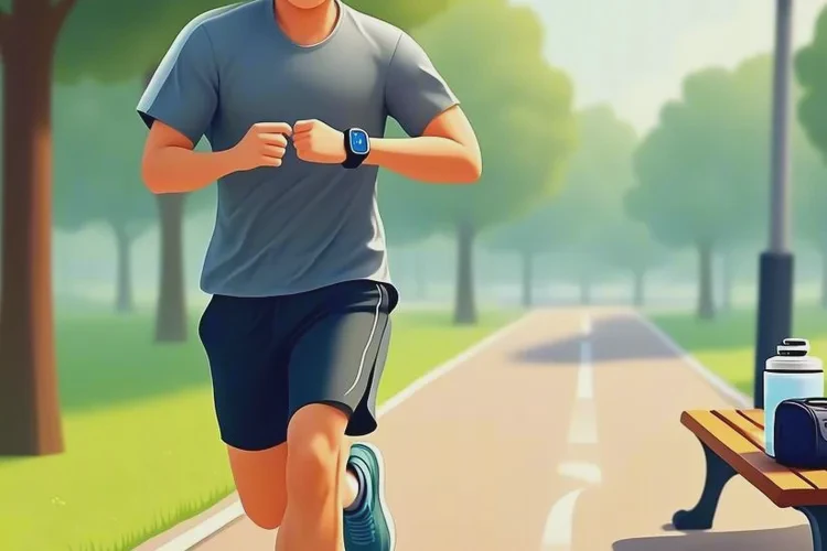 31岁中午血糖19点3是怎么回事(图4)