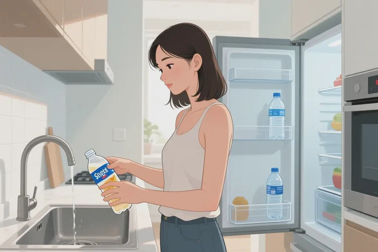 30岁餐后血糖6.6是怎么回事(图4)