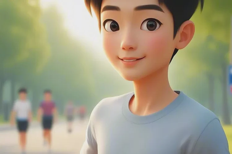 32岁餐后血糖21.8是怎么回事(图4)