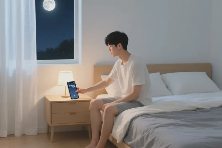 30岁空腹血糖7.4是怎么回事(图4)