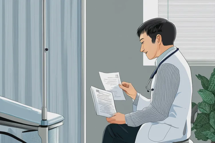 32岁早上空腹血糖11.6是怎么回事(图4)