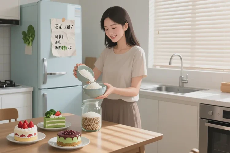 29岁睡前血糖13点1是怎么回事(图3)