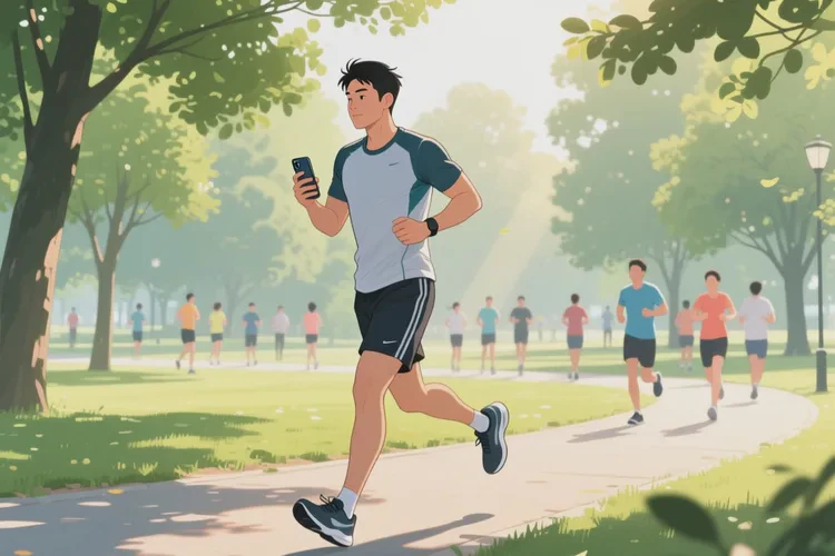 30岁餐后血糖12点2是怎么回事(图2)