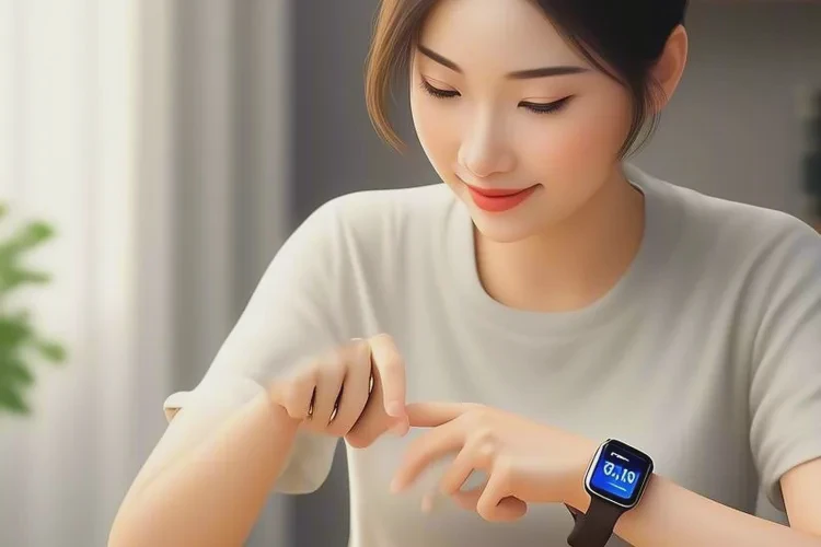 32岁空腹血糖27.1是怎么回事(图3)