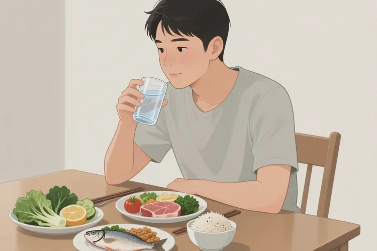 30岁空腹血糖11.5是怎么回事(图4)