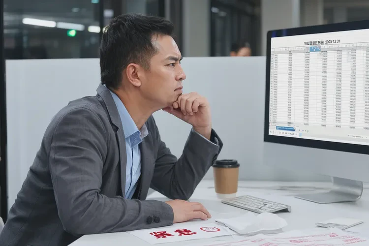 31岁晚上血糖29.8是怎么回事(图3)