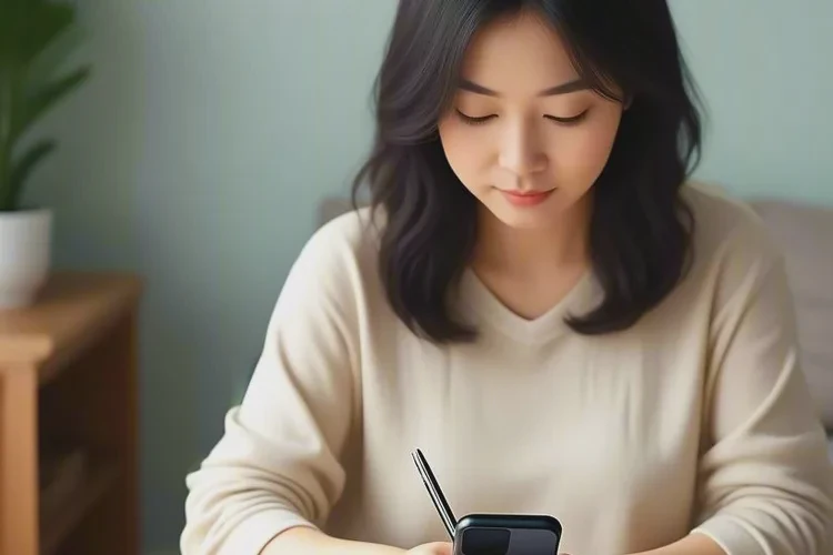 31岁晚上血糖19.8是怎么回事(图2)